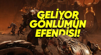DOOM: The Dark Ages Çıkış ve İnceleme Detayları