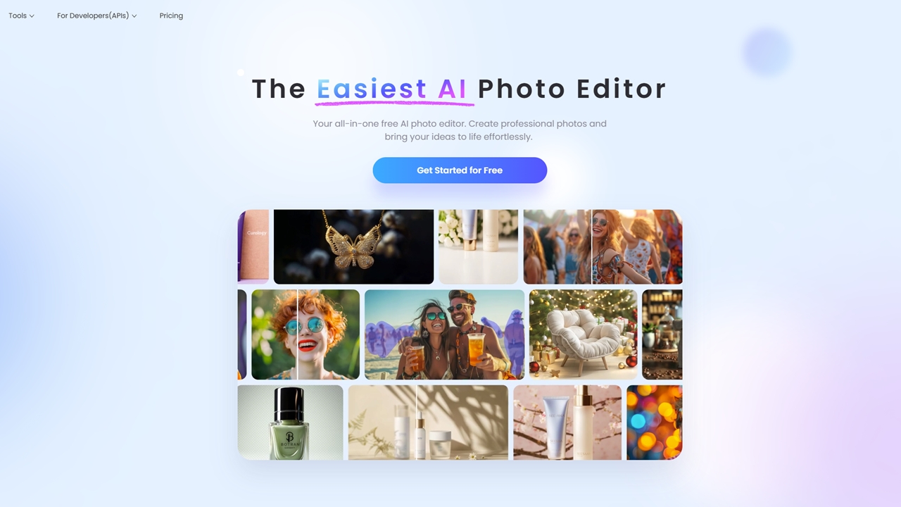 Ulaş Utku Bozdoğan: Düşük Çözünürlüklü Fotoğraflarınızı Yükseltmenin En Etkili Yolları 5 Pixelup