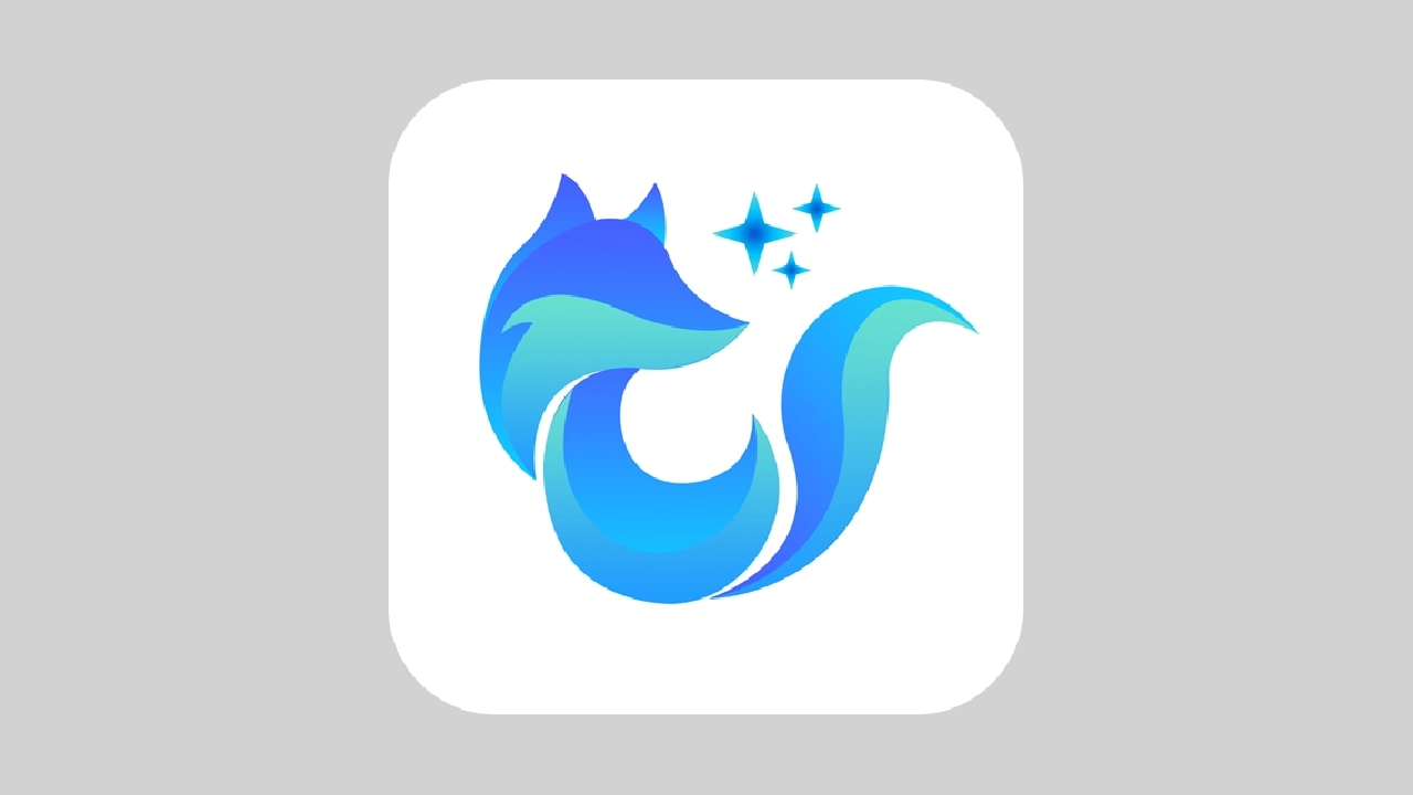 Ulaş Utku Bozdoğan: Düşük Çözünürlüklü Fotoğraflarınızı Yükseltmenin En Etkili Yolları 7 Düşük Çözünürlüklü Fotoğraflarınızı Yükseltmenin En Etkili Yolları