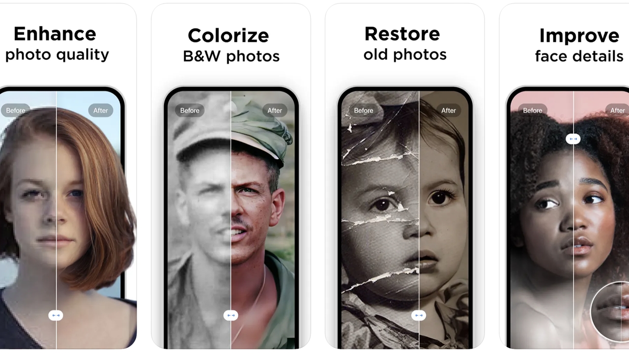 Ulaş Utku Bozdoğan: Düşük Çözünürlüklü Fotoğraflarınızı Yükseltmenin En Etkili Yolları 8 Düşük Çözünürlüklü Fotoğraflarınızı Yükseltmenin En Etkili Yolları