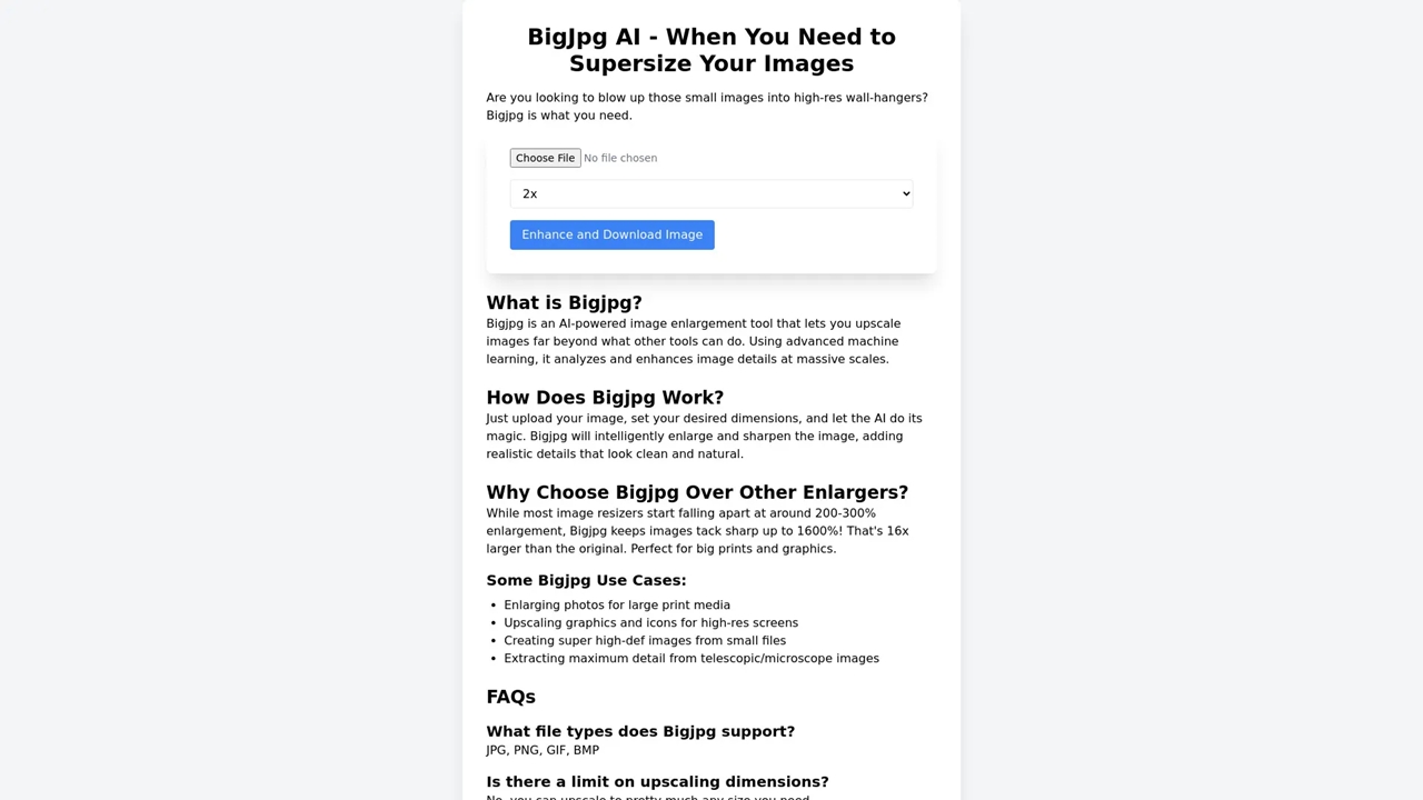 Ulaş Utku Bozdoğan: Düşük Çözünürlüklü Fotoğraflarınızı Yükseltmenin En Etkili Yolları 9 Düşük Çözünürlüklü Fotoğraflarınızı Yükseltmenin En Etkili Yolları