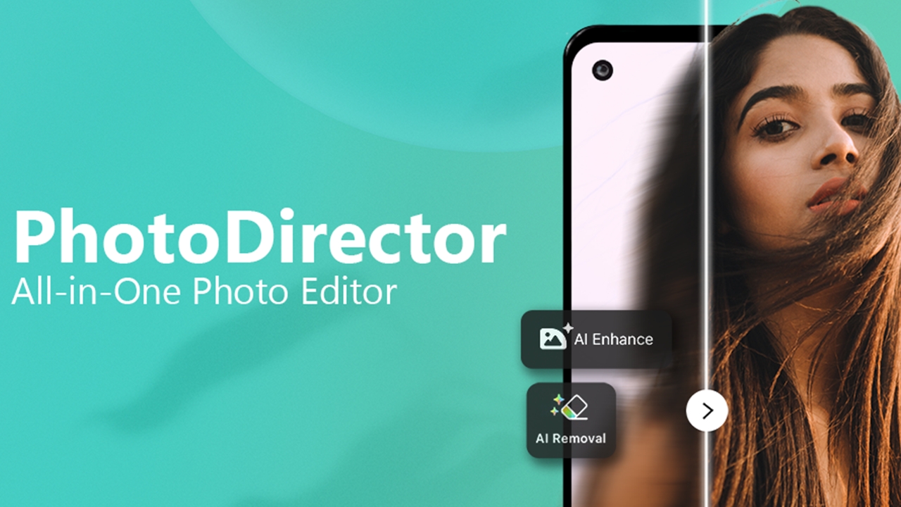 Ulaş Utku Bozdoğan: Düşük Çözünürlüklü Fotoğraflarınızı Yükseltmenin En Etkili Yolları 10 Düşük Çözünürlüklü Fotoğraflarınızı Yükseltmenin En Etkili Yolları