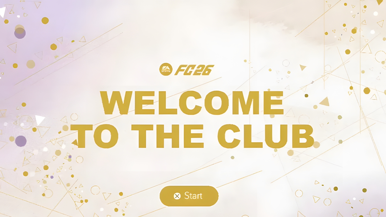 EA FC 26 Ne Zaman Çıkacak?