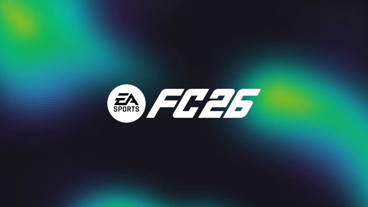 EA FC 26 Fiyatı ve Ön Sipariş Detayları