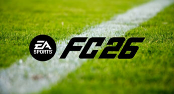 EA FC 26: Güncel Gelişmeler ve Beklentiler