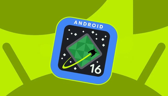 Google, Android 16'yı Resmen Tanıttı ve Yenilenen Tasarım Detaylarını Açıkladı