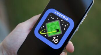 Google, Android 16’yı Resmen Tanıttı ve Yenilenen Tasarım Detaylarını Açıkladı