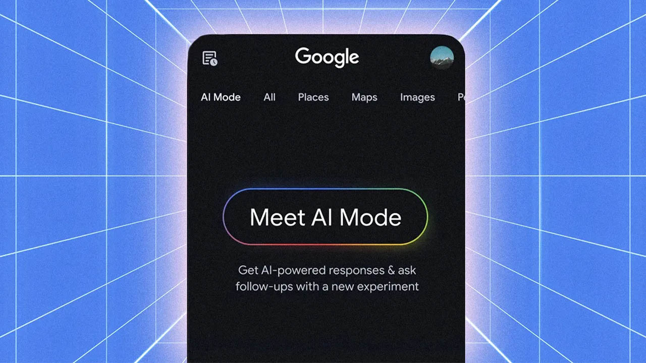 Google'ın Yeniliklerle Dolu Google I/O 2025 Etkinliği