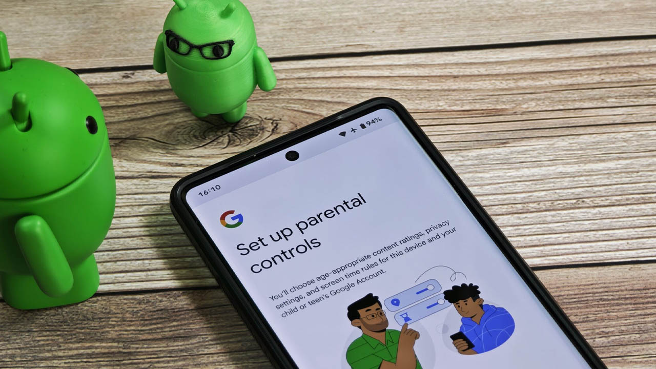 Google, Üretken Yapay Zekâ Geminin Çocuklara Uygun Versiyonunu Tanıttı