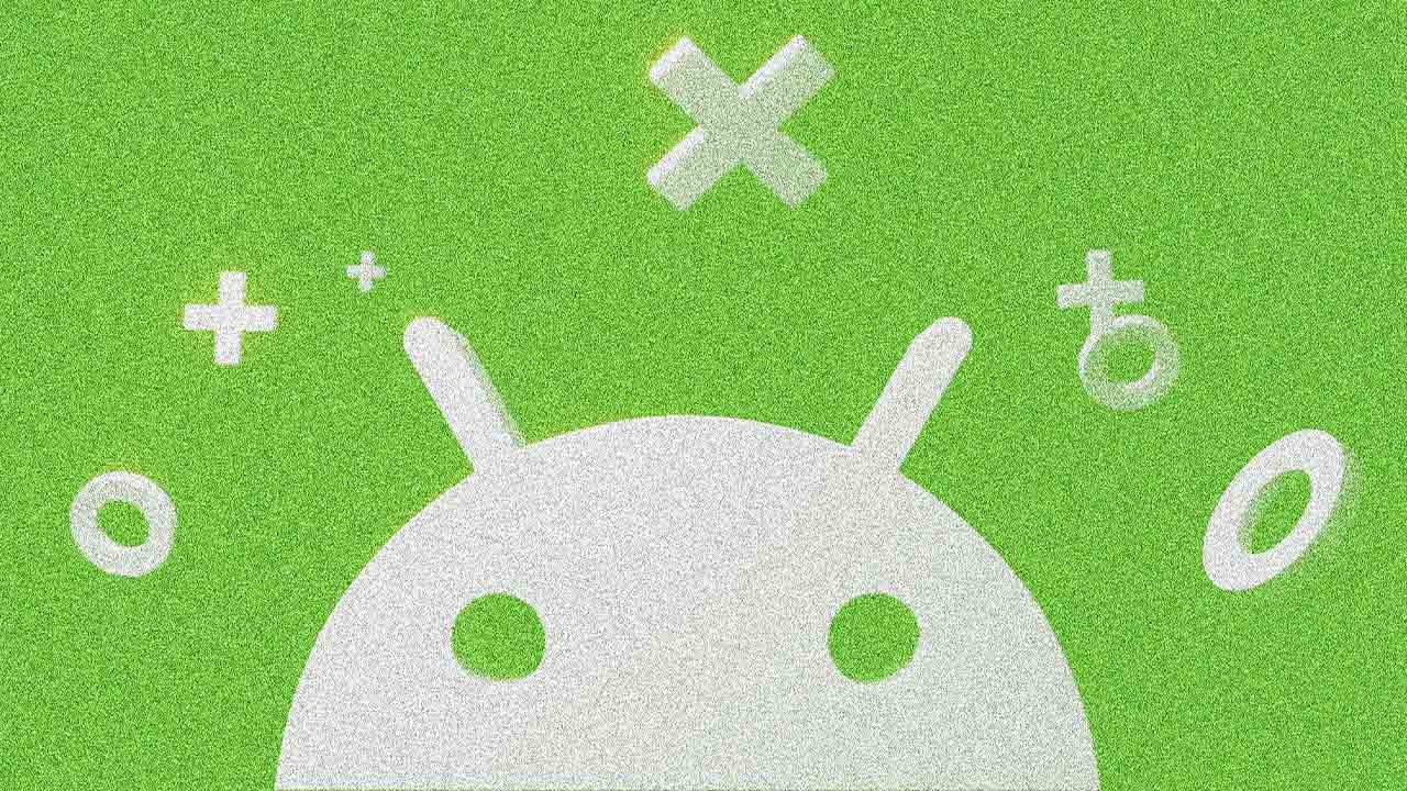 Google Android 16'yı Resmen Tanıttı