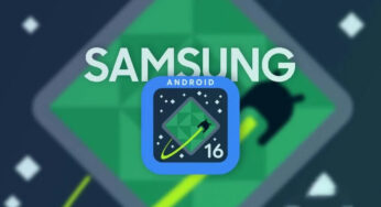 Google’dan Android 16: Tanıtım ve Güncelleme Takvimi
