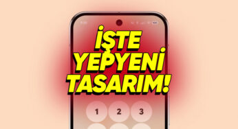 Google’ın Yeni Android Tasarımı ve Material 3 Expressive Gelişmeleri