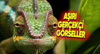 Google’ın Yeni Imagen 4 Modeli ile Görsel Üretimde Çığır Açan Yenilikler