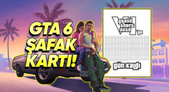 GTA 6 Çıkış Tarihi ve Güncel Gelişmeler
