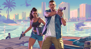 GTA 6 Fragmanı ve Eski Karakterlerin Dönüşü İpuçları