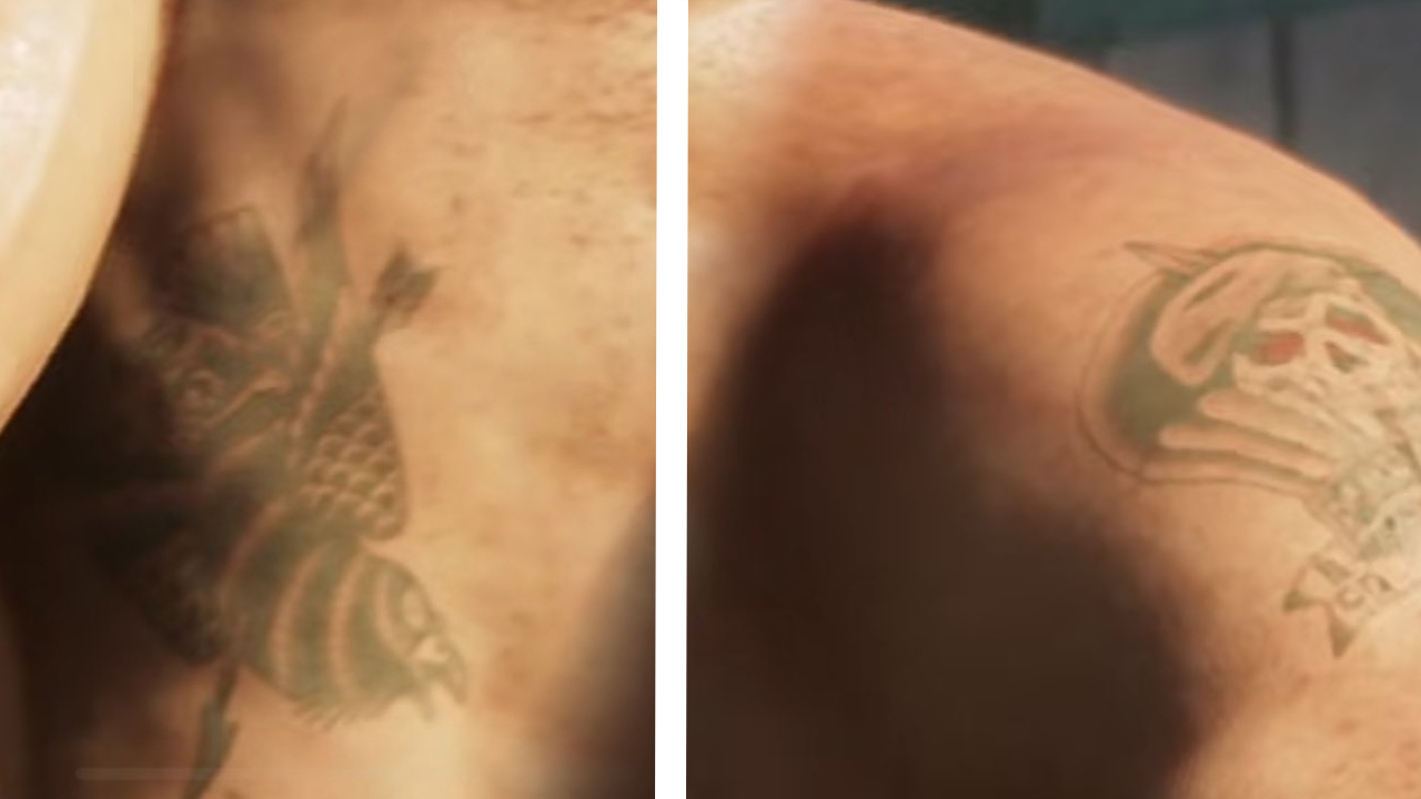 GTA 6’nın 2. Fragmanı ve Yeni Detaylar