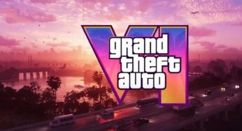GTA 6 İkinci Fragmanı ve Detaylar