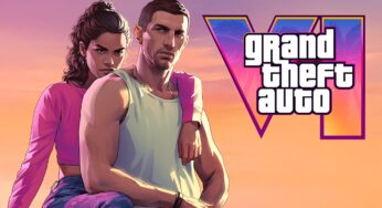 GTA 6 ve Red Dead Redemption Bağlantısı: Rockstar’ın Gizemli Sinyalleri