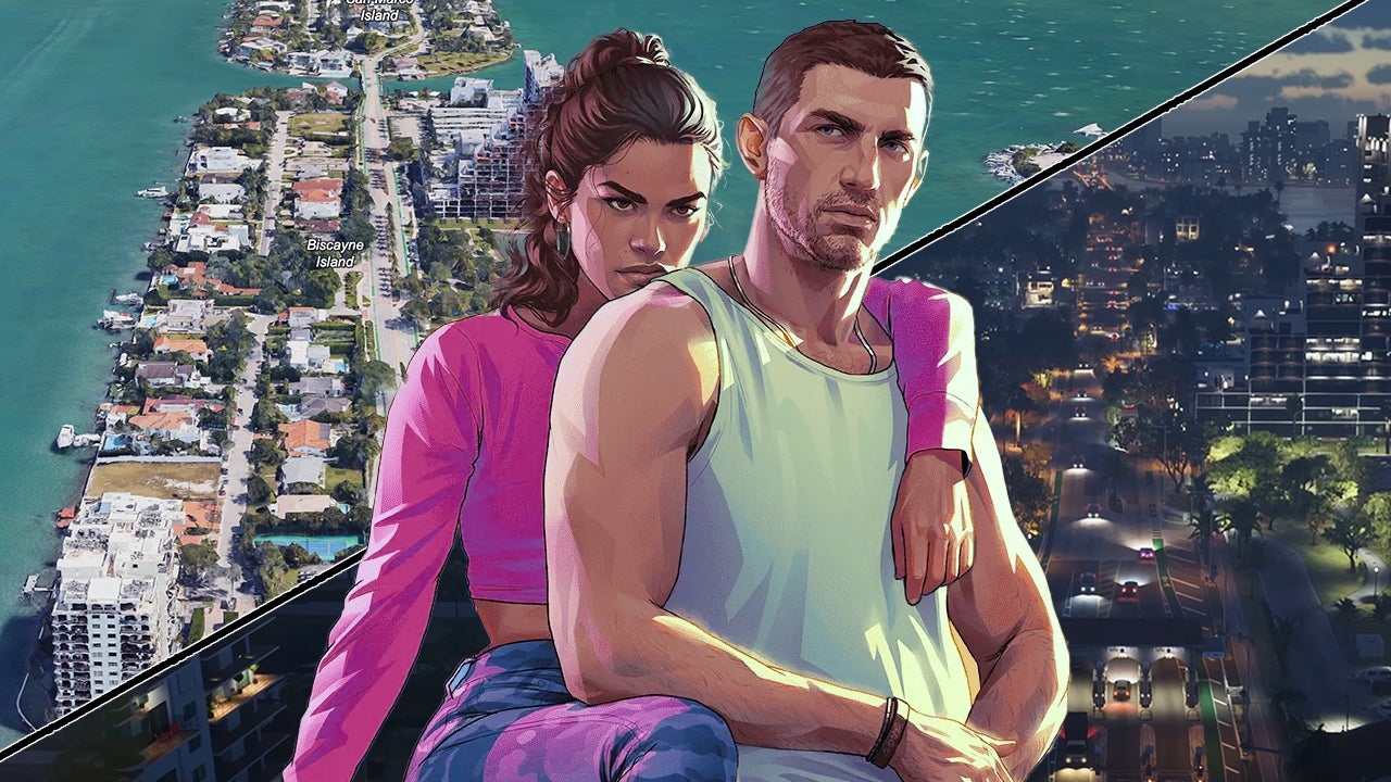 GTA 6'nın Çıkış Tarihinde Yeni Gelişmeler