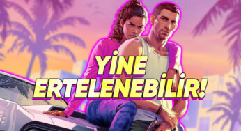 GTA 6’nın Erteleme İddiaları ve Güncel Durumlar