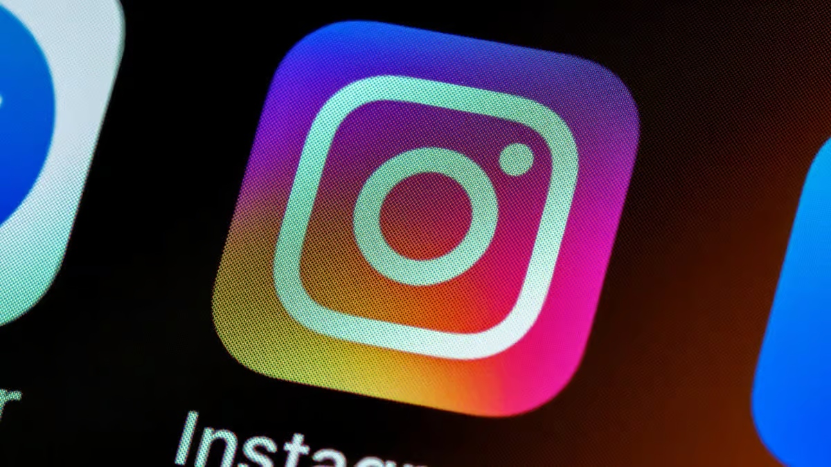 Instagram'da Kullanıcı Adı Değiştirme Süreci