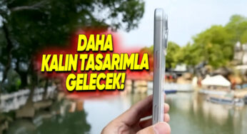 iPhone 17 Serisi ve Tasarımındaki Yenilikler