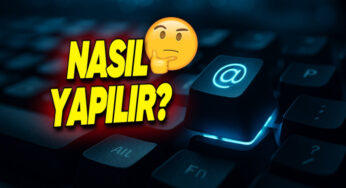 “@” İşareti Hakkında Detaylı Bilgi ve Kullanım Yöntemleri