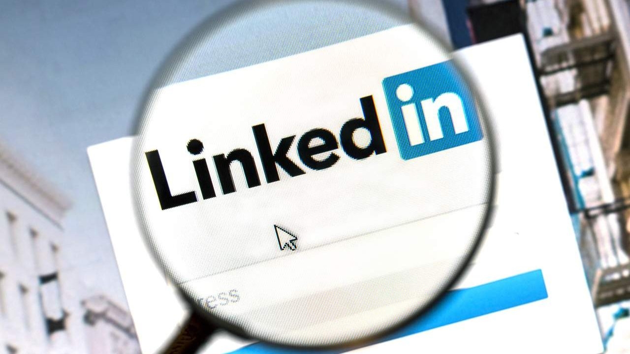 LinkedIn, İş Arama Deneyiminde Çığır Açacak Yapay Zekâ Özelliğini Tanıttı