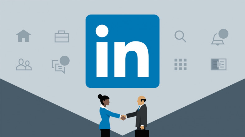 LinkedIn’den Yapay Zekâ Destekli Yeni İş Arama Özelliği