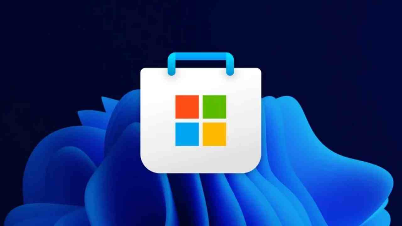 Microsoft, Bireysel Geliştiricilere Ücretsiz Uygulama Yayınlama İmkanı Sunuyor