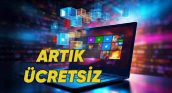 Microsoft, Bireysel Geliştiricilere Ücretsiz Uygulama Yayınlama İmkanı Sunuyor