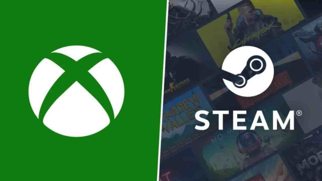 Microsoft’un “Her Yerden Oynayın” Vizyonu ve Steam Entegrasyonu