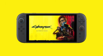 Nintendo Switch 2 ve Cyberpunk 2077 Oyun Deneyimi