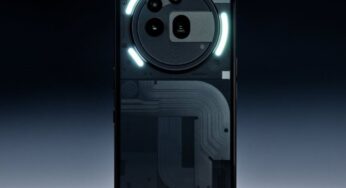 Nothing Phone 3’ün Heyecan Verici Dönüşü ve Detaylar