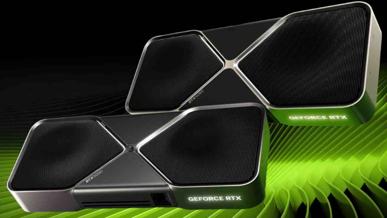 NVIDIA'nın Yapay Zeka Çiplerine Yönelik Yeni Stratejileri