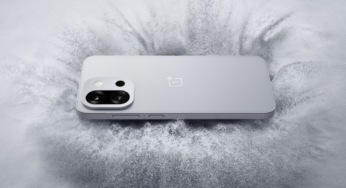 OnePlus 15: Düz Ekran ve Devasa Pil ile Yenilikçi Bir Amiral Gemisi