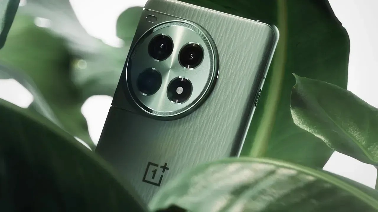 OnePlus Ace 5 Ultra: Oyun Tutkunları İçin Güçlü Bir Amiral Gemisi