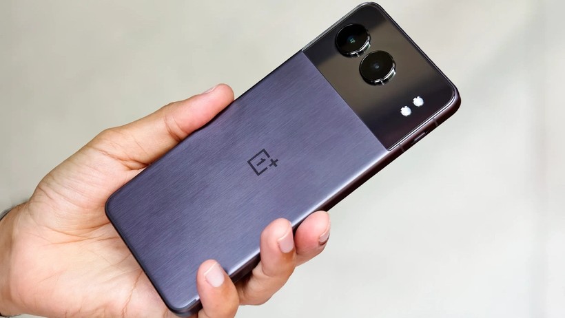 OnePlus Nord 5: Yakında Tanıtılacak Orta Segment Akıllı Telefon