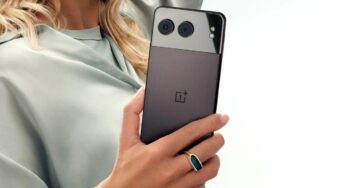 OnePlus Nord 5: Büyük Batarya ve Güçlü Özelliklerle Geliyor
