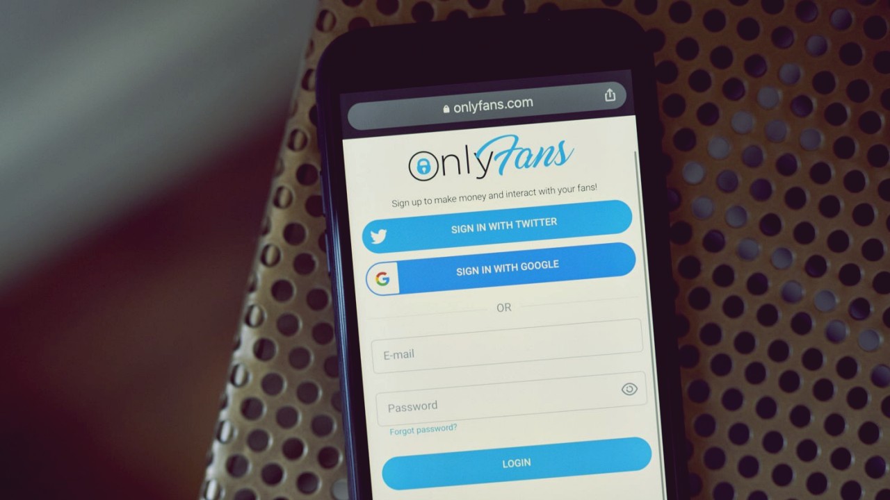 OnlyFans'ın Satış Süreci ve Güncel Durum