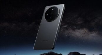 Oppo Find X9 Ultra: 200MP Kamera ve 10x Optik Zoom ile Yüksek Performanslı Akıllı Telefon Geliyor