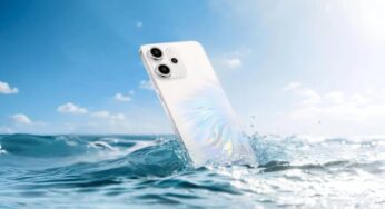 OPPO Reno 14 5G: Küresel Pazara Hazırlanan Orta-Üst Segment Akıllı Telefon