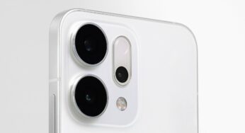 Oppo Reno 14 Serisi Hakkında Güncel Detaylar ve Sızdırılan Test Sonuçları