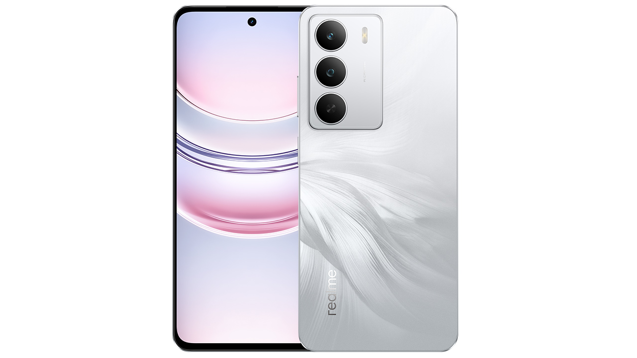 Geçtiğimiz Haftaların Gündeminde: realme C75 5G