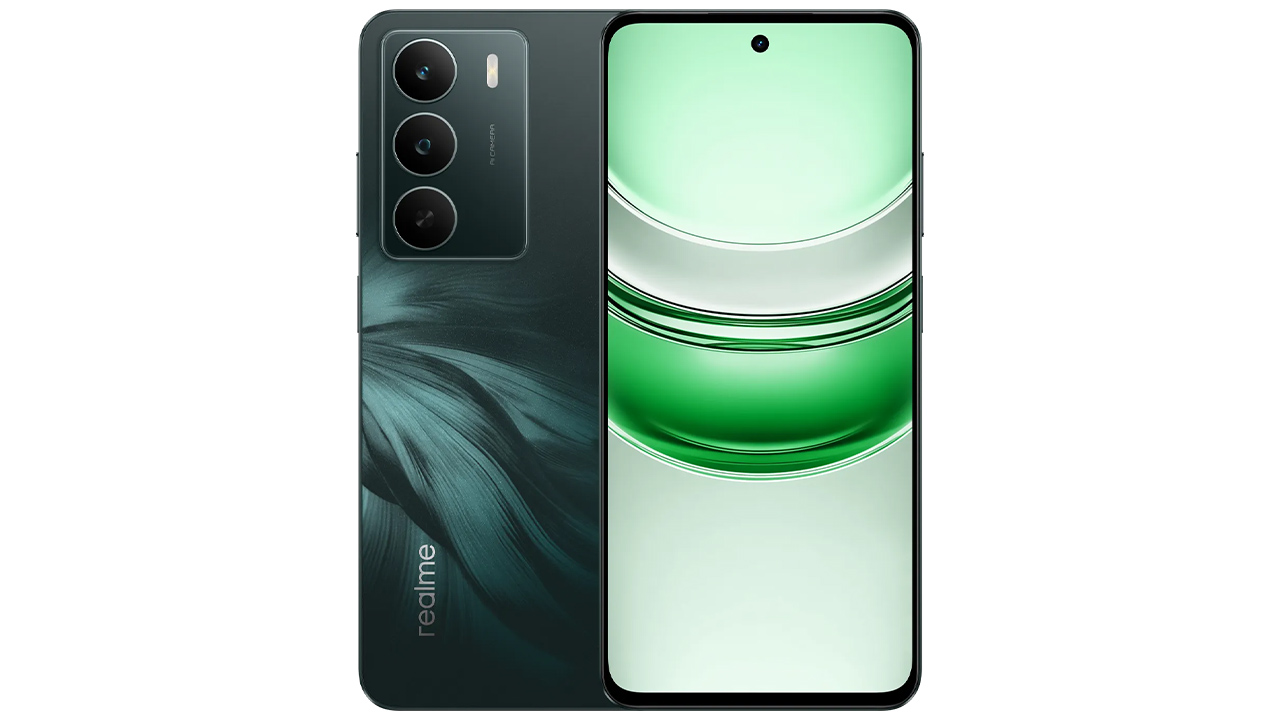 Geçtiğimiz Haftaların Gündeminde: realme C75 5G