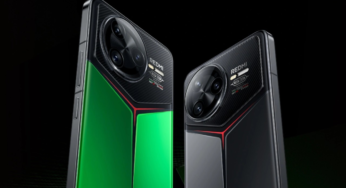 Redmi K80 Ultra ile Pil Ömründe Yeni Bir Dönem Başlıyor