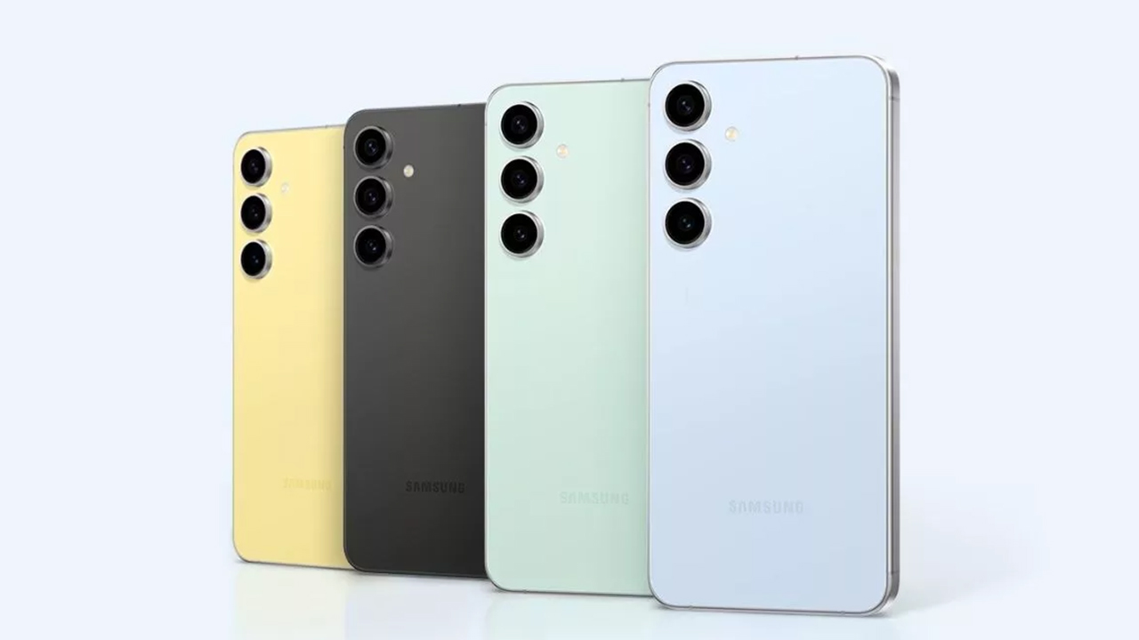 Samsung Galaxy S25 FE: Uygun Fiyatlı Amiral Gemisi Beklentileri