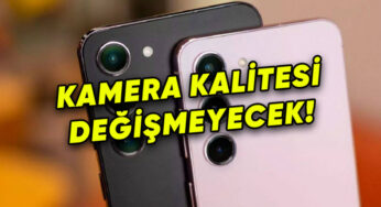 Samsung Galaxy S25 FE Hakkında Güncel Detaylar ve Özellikler