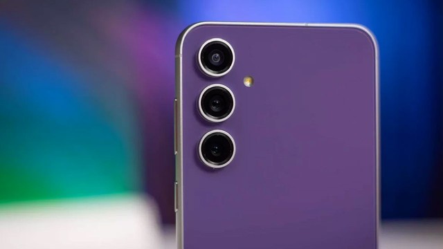 Samsung Galaxy S25 FE’nin Beklentileri ve Güncel İddialar