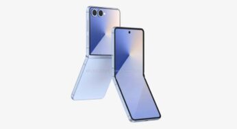 Samsung Galaxy Z Flip7’de Exynos 2500 İşlemcisi Kullanımıyla İlgili Yeni Gelişmeler